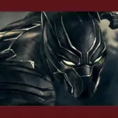 Vingadores: Doomsday terá um segundo Pantera Negra