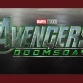 Vingadores: Doomsday - Traduções do título já estão sendo escolhidas