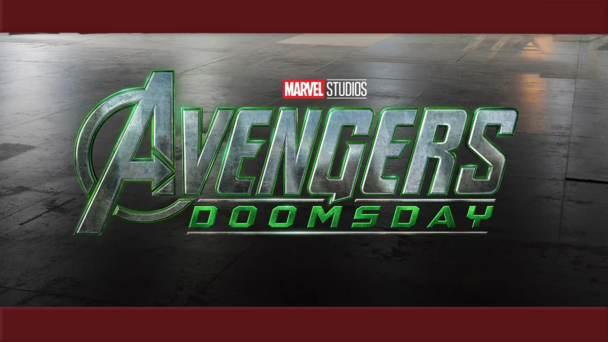 Vingadores: Doomsday - Traduções do título já estão sendo escolhidas