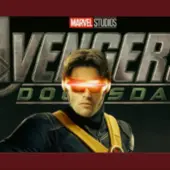 Vingadores 5: Ciclope terá destaque no primeiro trailer