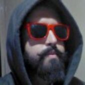 Elvis de Sá