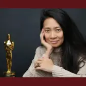 Antes de Eternos, Chloe Zhao quase dirigiu outro filme da Marvel