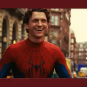 Homem Aranha compositor legadodamarvel