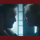 Demolidor-Karen-Page-Retorno-legadodamarvel.