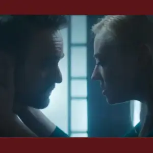 Demolidor-Karen-Page-Retorno-legadodamarvel.