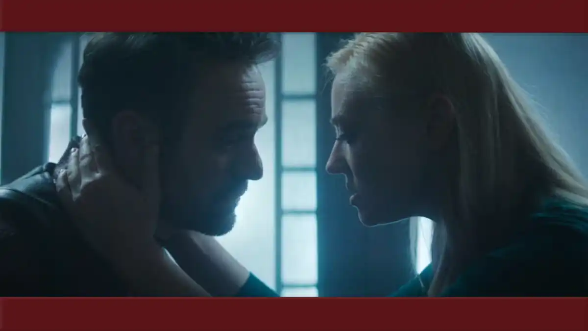 Demolidor-Karen-Page-Retorno-legadodamarvel.