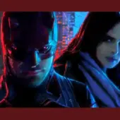 Demolidor: Renascido - 2° temporada ganha trailer na CCXP25