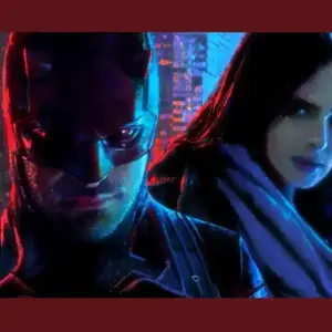 Demolidor: Renascido - 2° temporada ganha trailer na CCXP25