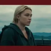 Filmes de 2025 da Marvel são ignorados no Globo de Ouro