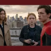 Homem-Aranha 4: Após vazamento, Sony adianta o trailer oficial