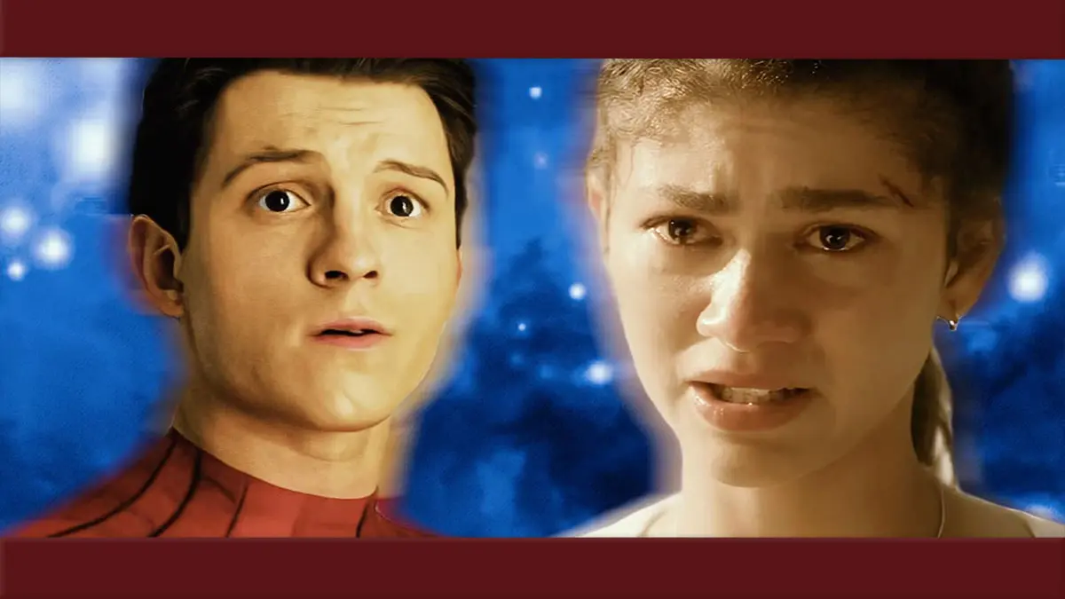 Homem-Aranha 4: MJ irá partir o coração do Peter Parker em nova atitude