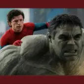 Homem-Aranha 4: Trailer do filme pode ser cancelado inesperadamente