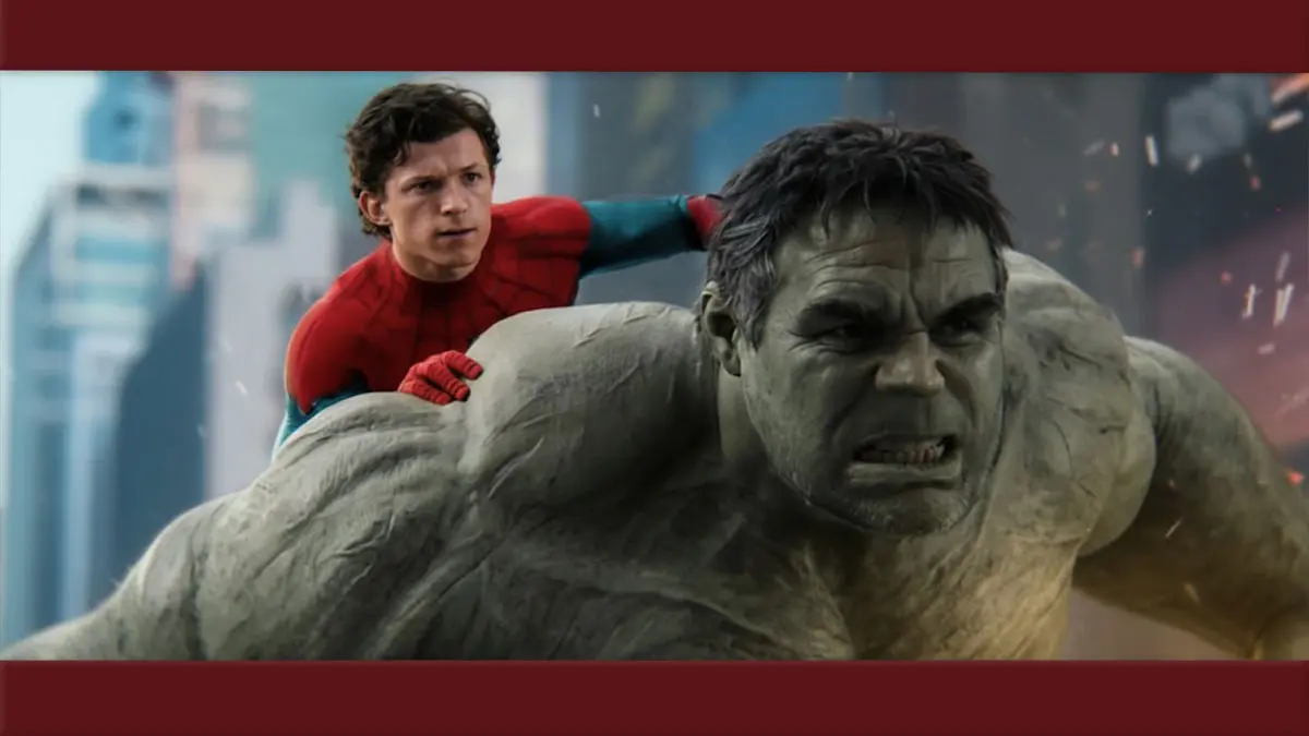 Homem-Aranha 4: Trailer do filme pode ser cancelado inesperadamente