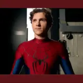 Homem-Aranha 4: Trailer indica qual é o novo poder que o herói irá ganhar