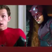 Homem-Aranha 4: Vilão icônico do Demolidor irá aparecer no filme