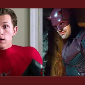 Homem-Aranha 4: Vilão icônico do Demolidor irá aparecer no filme