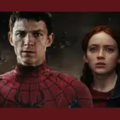 Homem-Aranha: Um Novo Dia - Primeiro trailer vaza na internet