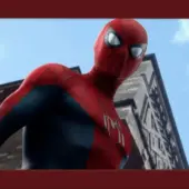 Homem-Aranha: Um Novo Dia - Trailer oficial vaza em melhor qualidade