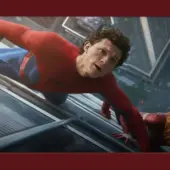 Homem-Aranha: Um Novo Dia - Trailer quebra 1 recorde bizarro da Marvel