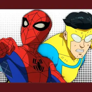 Homem-Aranha-e-Invencivel-legadodamarvel