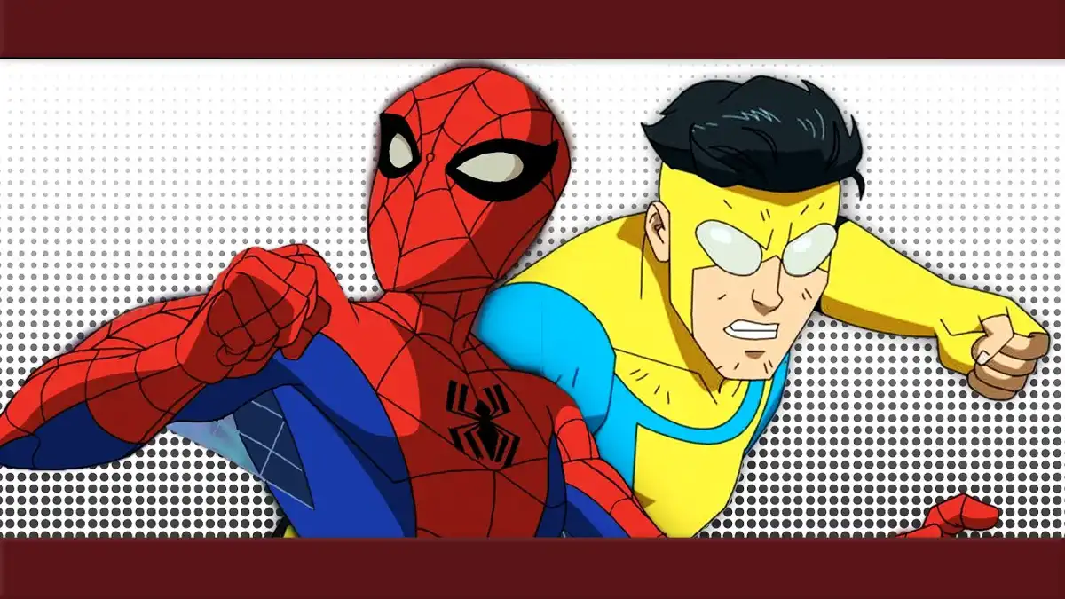 Homem-Aranha-e-Invencivel-legadodamarvel