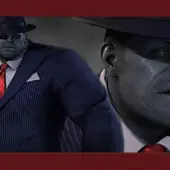 Hulk Mafioso: Novo filme da Marvel apresentará a versão mais perigosa do personagem