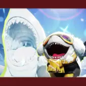 Jeff Natal Evento legadodamarvel