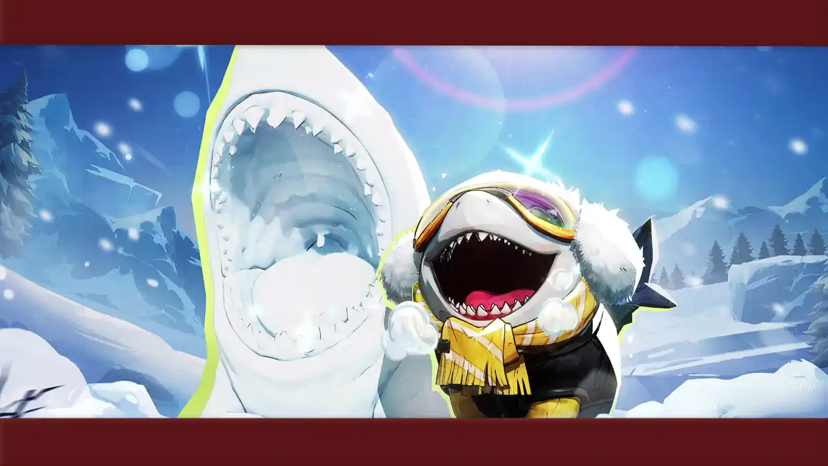 Jeff Natal Evento legadodamarvel