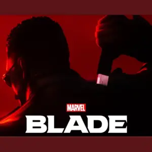 Jogo-do-Blade-legadodamarvel