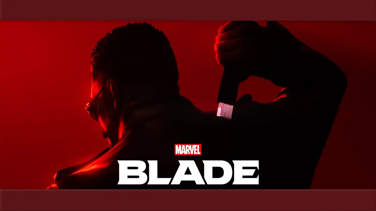 Jogo-do-Blade-legadodamarvel