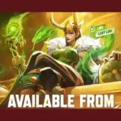 Lady-Loki-Marvel-Rivals-legadodamarvel.