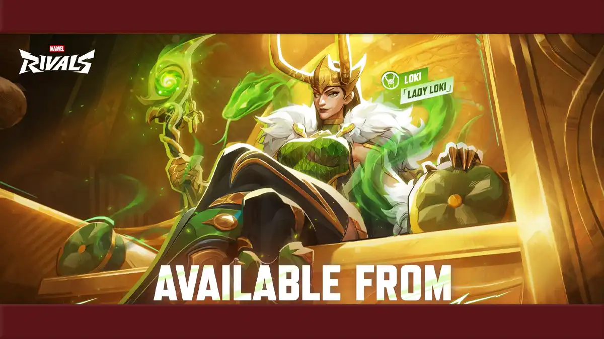Lady-Loki-Marvel-Rivals-legadodamarvel.