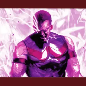 Magnum-Wonderman-Series-Marvel-legadodamarvel