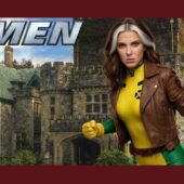 RUMOR: Millie Bobby Brown pode entrar no reboot de X-Men!