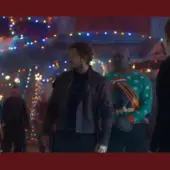 Natal no Disney+: Filmes, séries e animações da Marvel para assistir