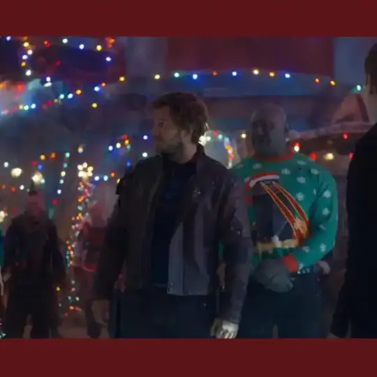 Natal no Disney+: Filmes, séries e animações da Marvel para assistir