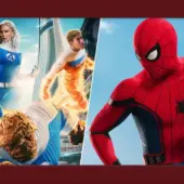 Premiaçoes marvel legadodamarvel