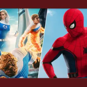 Premiaçoes marvel legadodamarvel