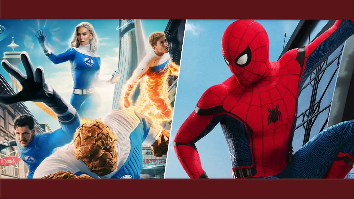 Premiaçoes marvel legadodamarvel