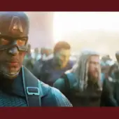 Relançamento de Vingadores: Ultimato esconde 1 objetivo