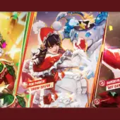 thumb skin de natal demolidor legadodamarvel