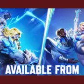 thor e manto e adaga legadodamarvel