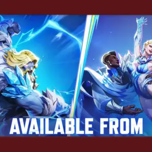 thor e manto e adaga legadodamarvel