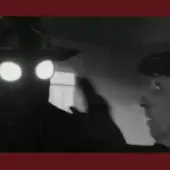 Spider-Noir, a série do Homem-Aranha, ganha prévia durante a CCXP25