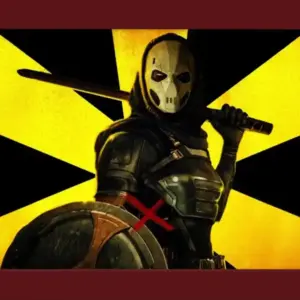 Treinadora MCU legadodamarvel