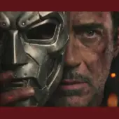 Agora vai? Trailer de Vingadores: Doomsday ganha data definitiva