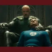 Trailer de Vingadores: Doomsday será lançado nesta quinta (11)? Descubra