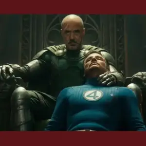 Trailer de Vingadores: Doomsday será lançado nesta quinta (11)? Descubra