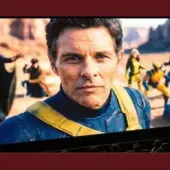 Vaza novo trailer de Vingadores 5 com os X-Men – e é o mais épico de todos