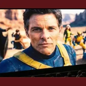 Vaza novo trailer de Vingadores 5 com os X-Men – e é o mais épico de todos